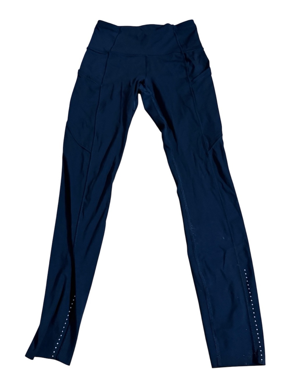 Men's Jackets & Coats Subcategory Identification